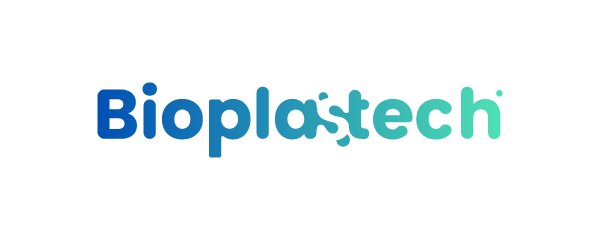 Bioplastech Ltd.