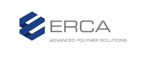Erca Advance Polimery Solutions S.R.L.