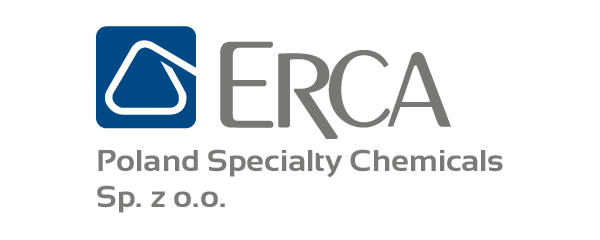 Erca Poland Specialty Chemicals Sp. z o.o.