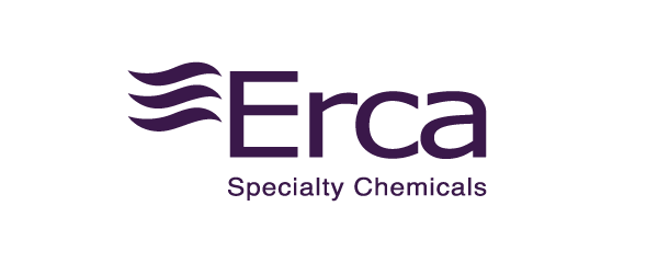 Erca Specialty Chemicals S.R.L