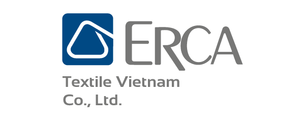 Erca Textile Vietnam Co., Ltd.