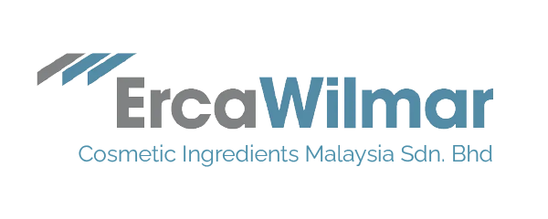 Erca Wilmar Cosmetic Ingredients Malaysia Sdn. Bhd