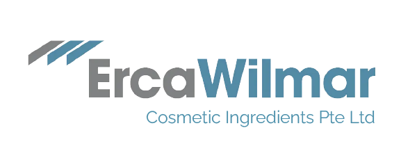 Erca Wilmar Cosmetic Ingredients Pte Ltd