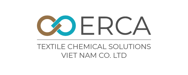 Erca Textile Vietnam Co., Ltd.